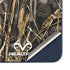 RealTree Max7 Camo Galaxy A35 5G Skin